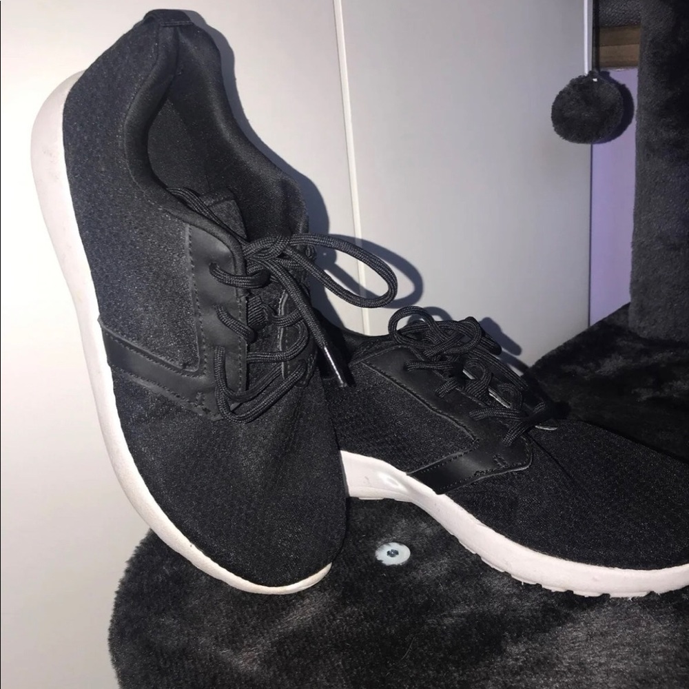 Forever21 shoes